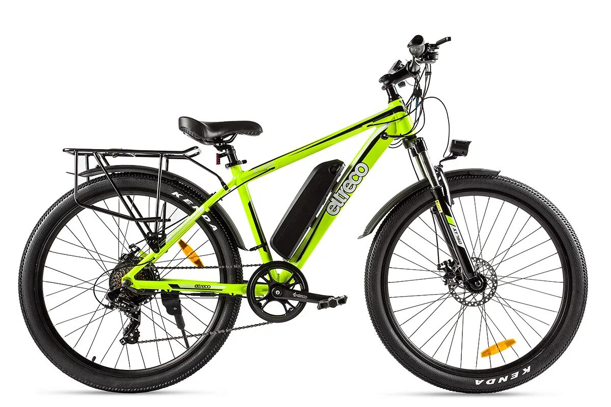 Электровелосипеды 120 кг купить. Электровелосипед Eltreco XT 750. Eltreco 850 New. Электровелосипед Forsage Falcon. Велогибрид Eltreco xt800 New черно - синий.