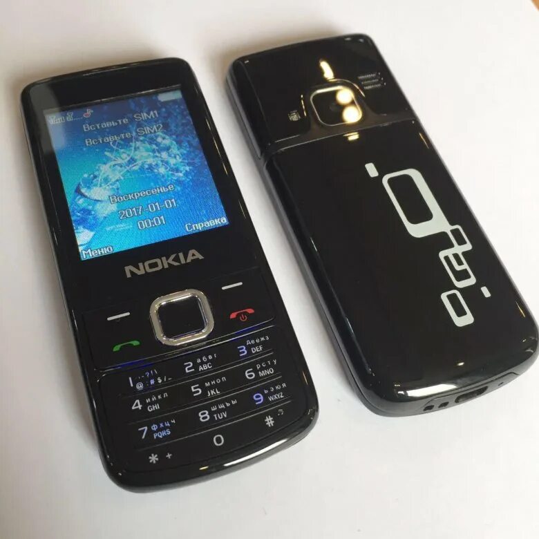 Nokia e71 tv. Nokia e71 китайский. Нокиа е71. Nokia 6700 две симки. Китайский nokia.