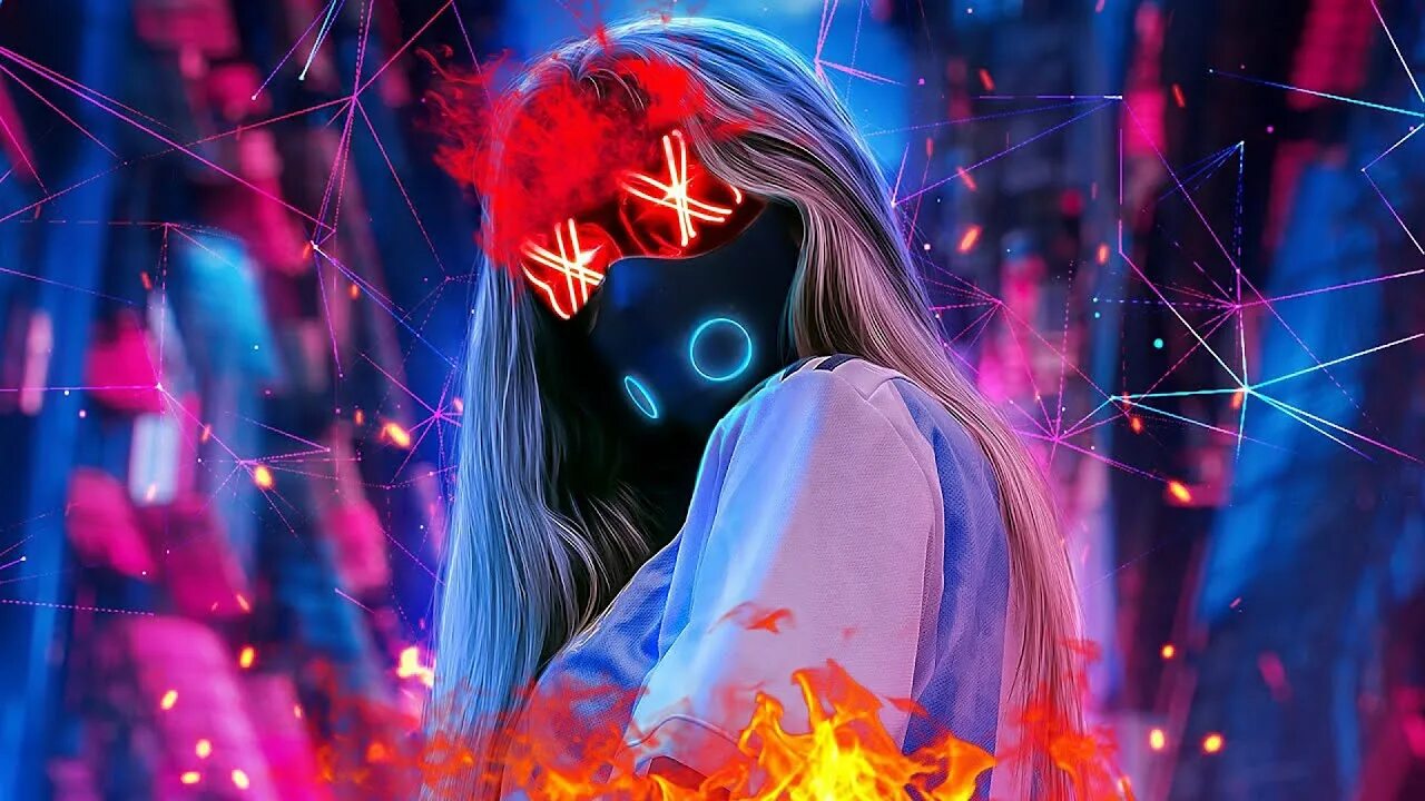 клубная музыка 2022. девушка диджей. клубные ремиксы. музыка ремиксы клубняк 2023. Ederlezi radio edit rich m.