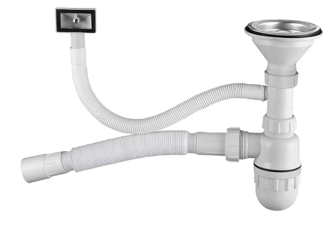 Сифон для мойки prevex smartloc 42k13923 двойной. Сифоны под кухонную мойку. Сифон для мойки с переливом санакс 8728. 1047 сифон для мойки. 000.