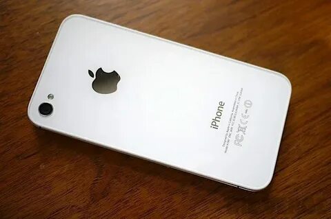 A3292 iphone
