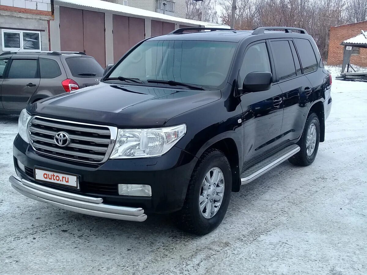 Toyota land cruiser 2010. тойота крузер 200. крузак 200 4. Toyota land cruiser 2009. Toyota land cruiser 200 2008 года.