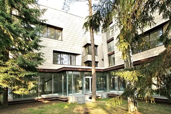 жуковка 21 век коттеджный поселок. жуковка (одинцовский район). жуковка 21. дом в жуковке рублево-успенское шоссе. жуковка-21 — рублёво-успенское шоссе,.