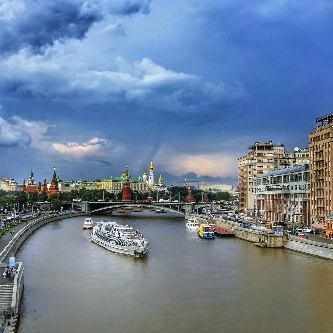 Москва живописная. Красивая Москва. Москва река красивые места. Москва высокое качество. Москва лето.