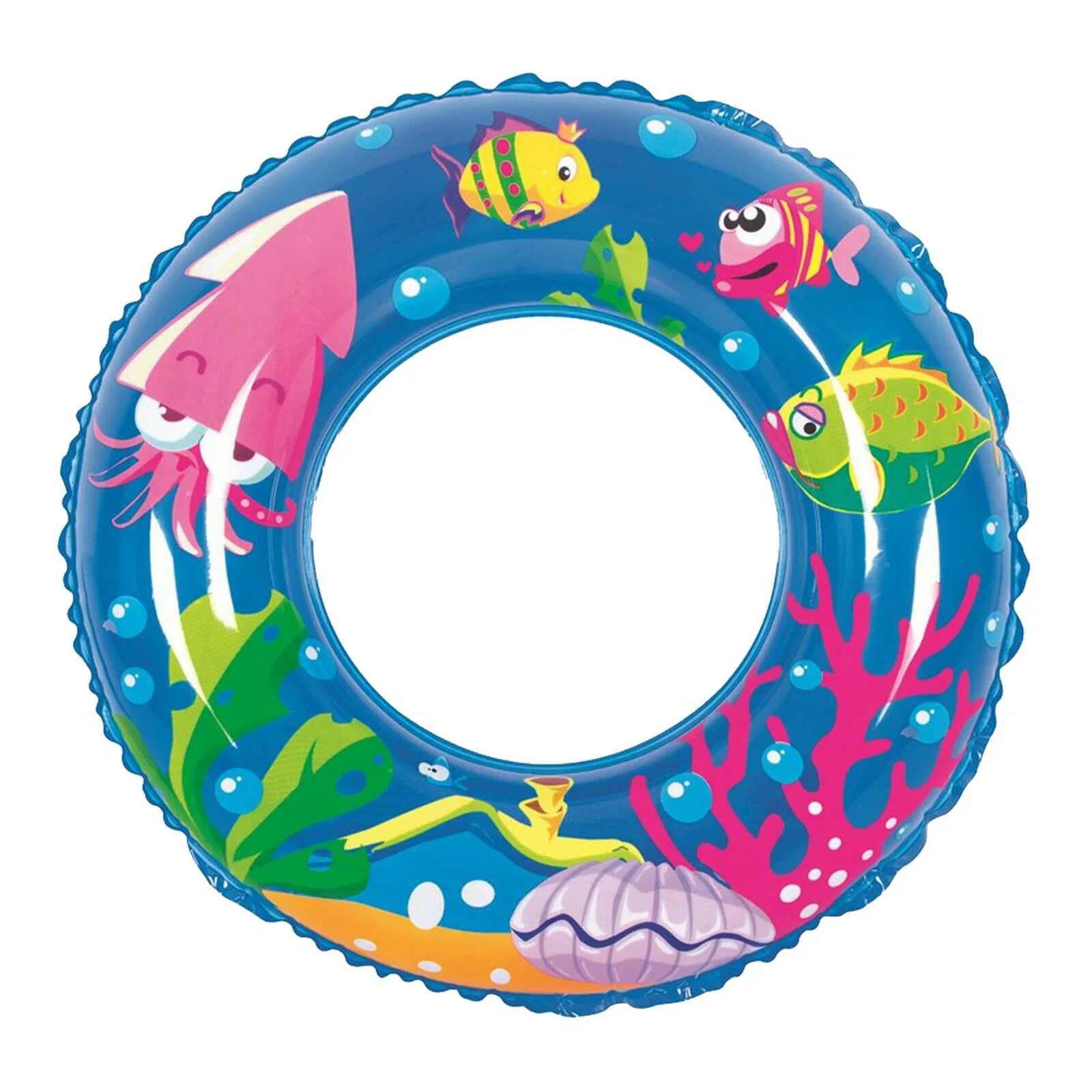 Круги для плавания для детей. Надувной круг Jilong Swim Ring 3. Надувной Jilong Swim Ring. Круг надувной Jilong jl047219npf. Круг для плавания Swim Ring 80см.