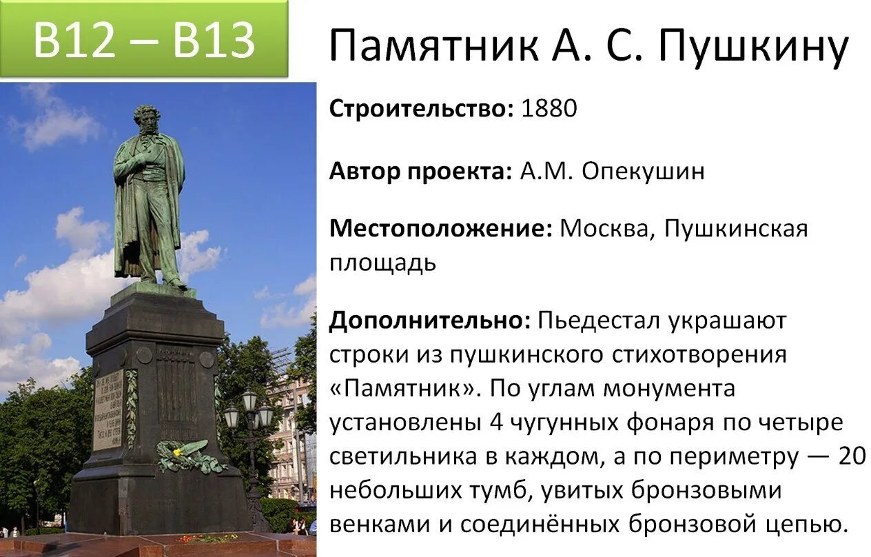 Памятник культуры народов россии 5 класс сообщение. Памятники истории и культуры. Памятники историческим личностям. Памятники культуры России. Памятники истории России.