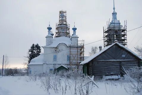 Погода вологодская область борисово