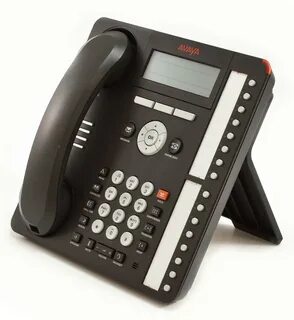 Avaya 1416