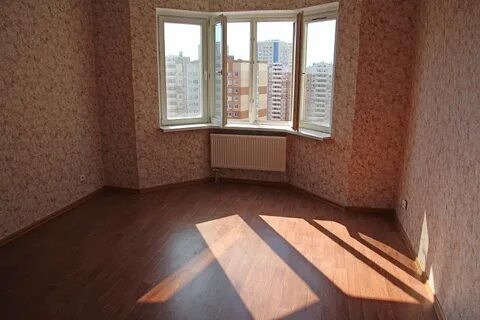 Муниципальный ремонт