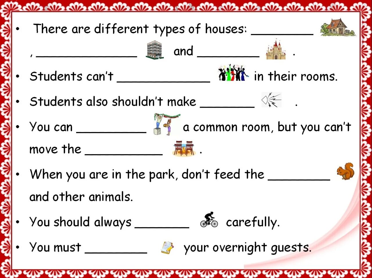 Spotlight 6 module 8b. Spotlight 6 Module 6. Spotlight 8 6a. Спотлайт 6 класс that's the Rule. Слова 8a Spotlight 6 класс.