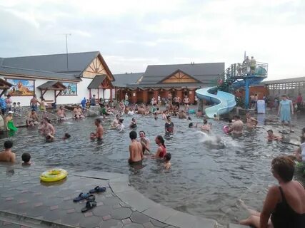 Гедуко