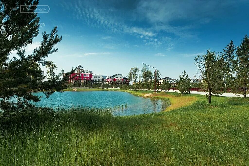 источник в лапино. поселок новое лапино. новое лапино (одинцовский район). коттеджный посёлок новое лапино, 54к2. галерея лапино.