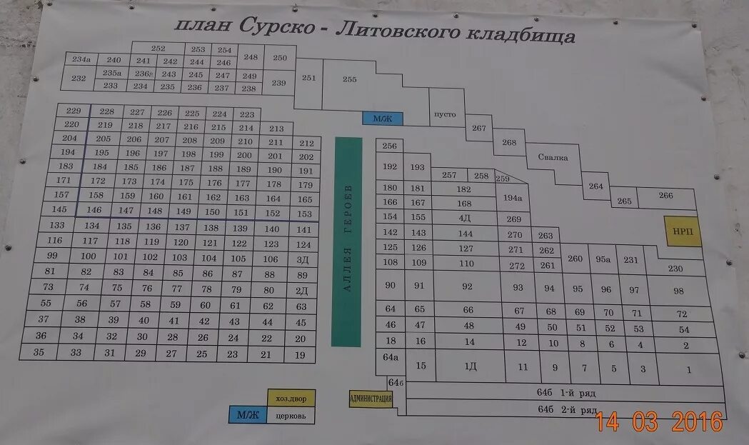 План кладбища Абдал 2 Симферополь. Симферополь кладбище Абдал схема секторов. Схема кладбища Абдал 2 в Симферополе. Симферополь кладбище Абдал-2 схема секторов. Абдал перевод