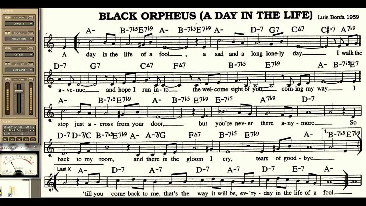 Ноты орфей. Ноты для гитары бонфа черный орфей. Орфей композитор. Глюк мелодия из оперы орфей и эвридика ноты для фортепиано. Ноты орфей.