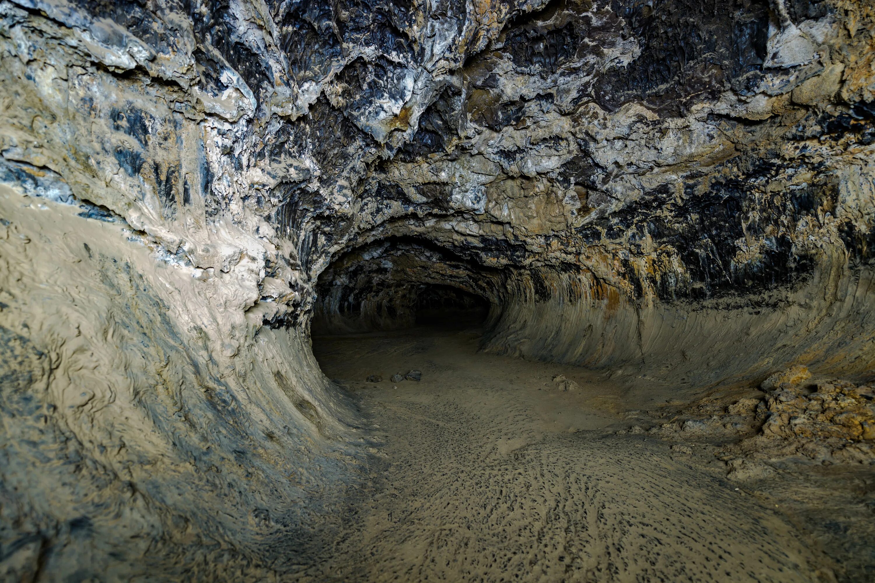 Новоафонская пещера. Чайтья в карли. Cave 1. Пещера птиц армения арени. Cave 1.