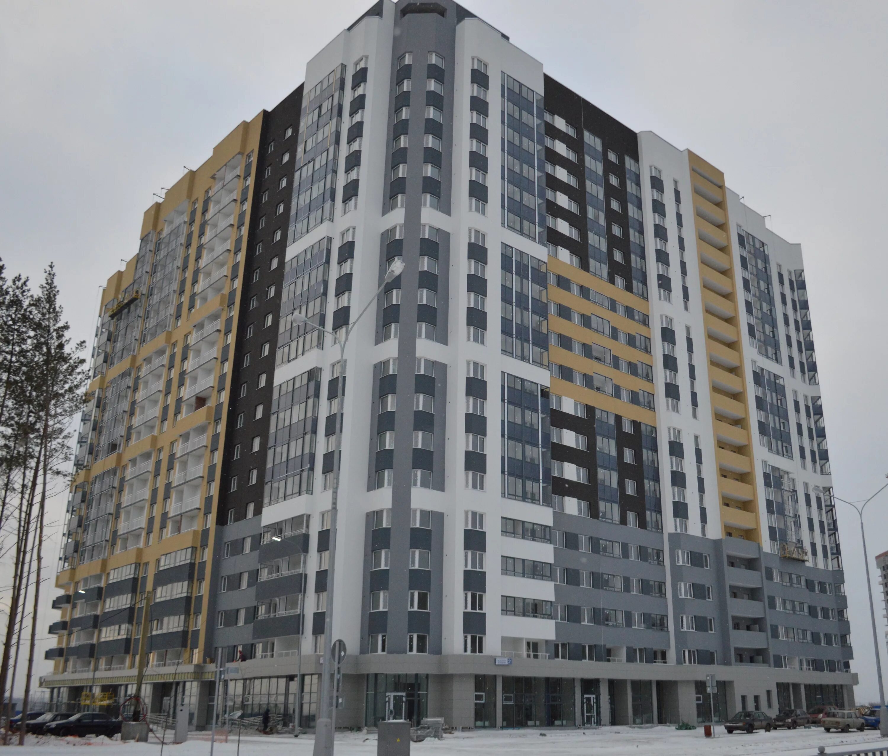 Микрорайон тексер. Жк мотовилихинский пермь вышка 2. Мариуполь новый микрорайон. Омарова 11 каспийск. Академика сахарова, 31.