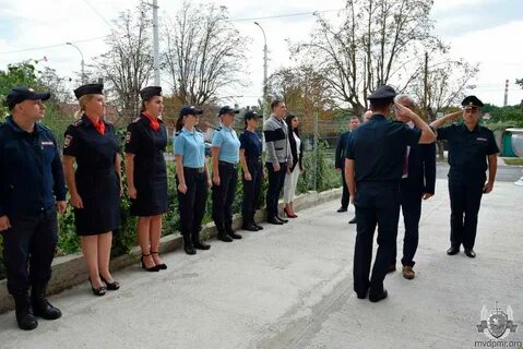 Телефон бендеры