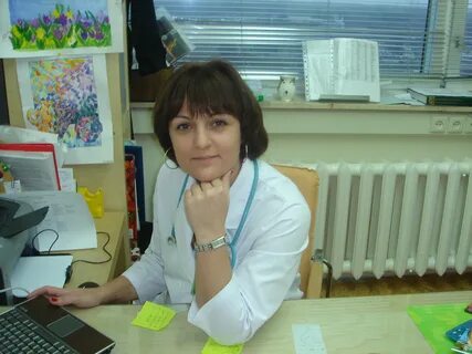 Кардиомама