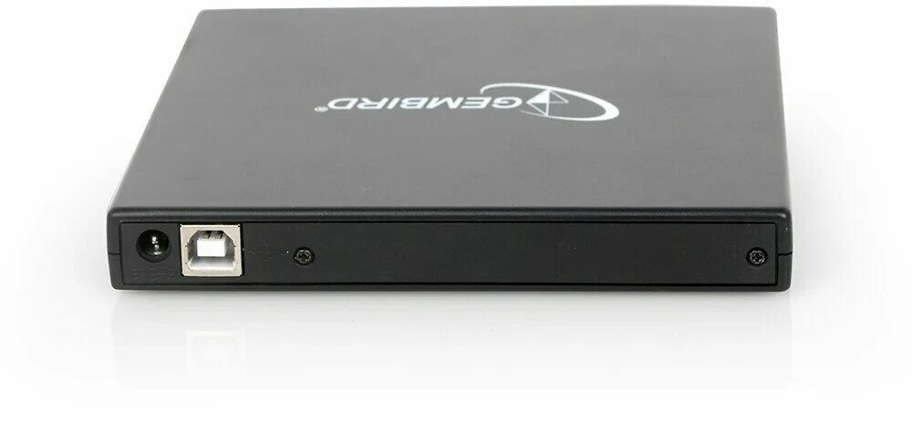 Gembird 02 dvd. Привод dvd±rw usb gembird dvd-usb-04. Gembird dvd-usb-03. Дисковод fdd gembird fld-usb. Gembird 02 dvd.