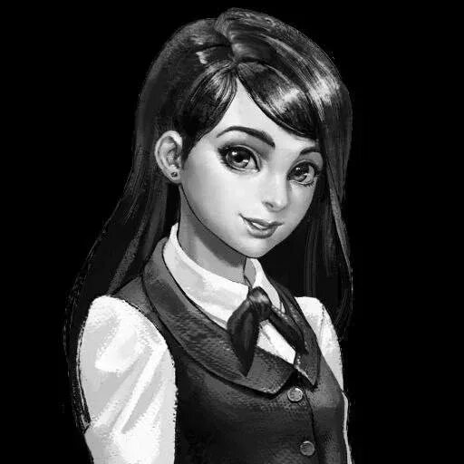 Тг полины. Тг полины. Тг полины. Тг полины. Tiny bunny катя косплей.