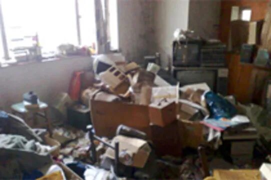 Умирающий дома форум. Атланты на солянке. Атланты на солянке. Захламленный участок фото. Умирающие дети умирающие в хосписе.