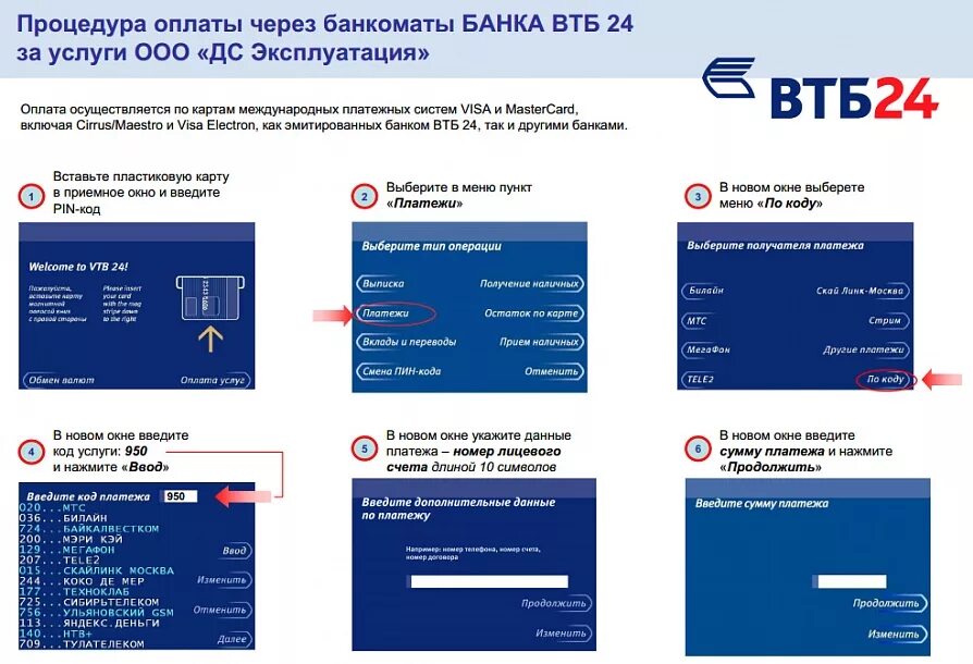 Какого числа открывается банк втб. Втб. карта втб. переводят на карту втб. перевести деньги с карты втб.