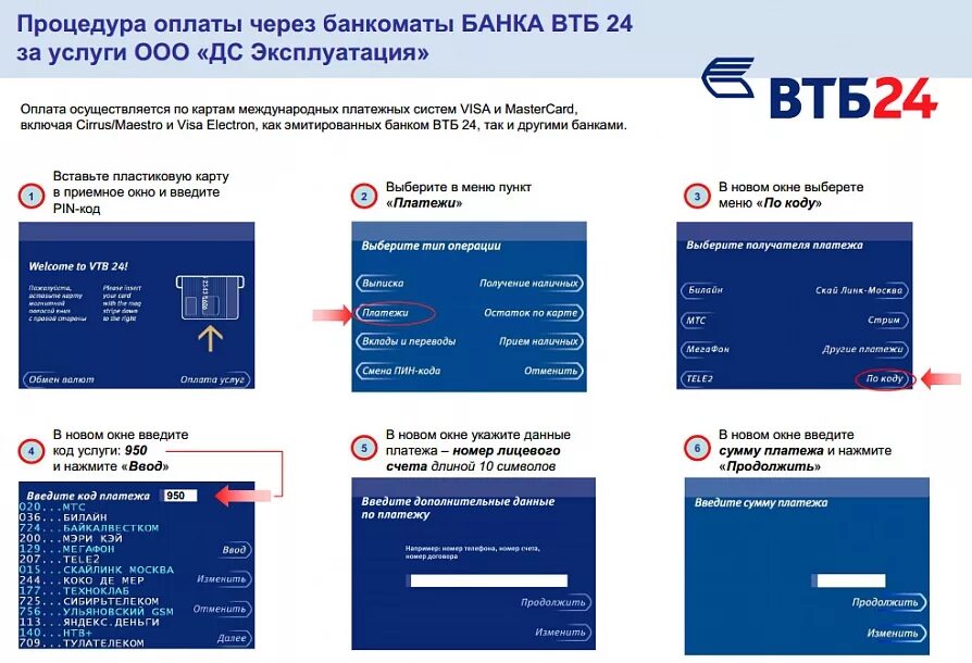 Пенсионный счет в втб. ВТБ. Переводят на карту ВТБ. Карта ВТБ. Терминал ВТБ.