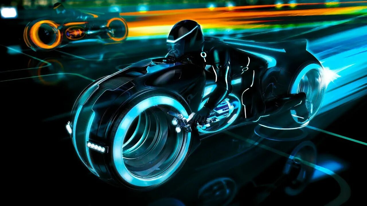 Беговел star one scooter. Трон наследие светоцикл. Трон наследие светоциклы. Tron bike classic. Мотоцикл tron light cycle.