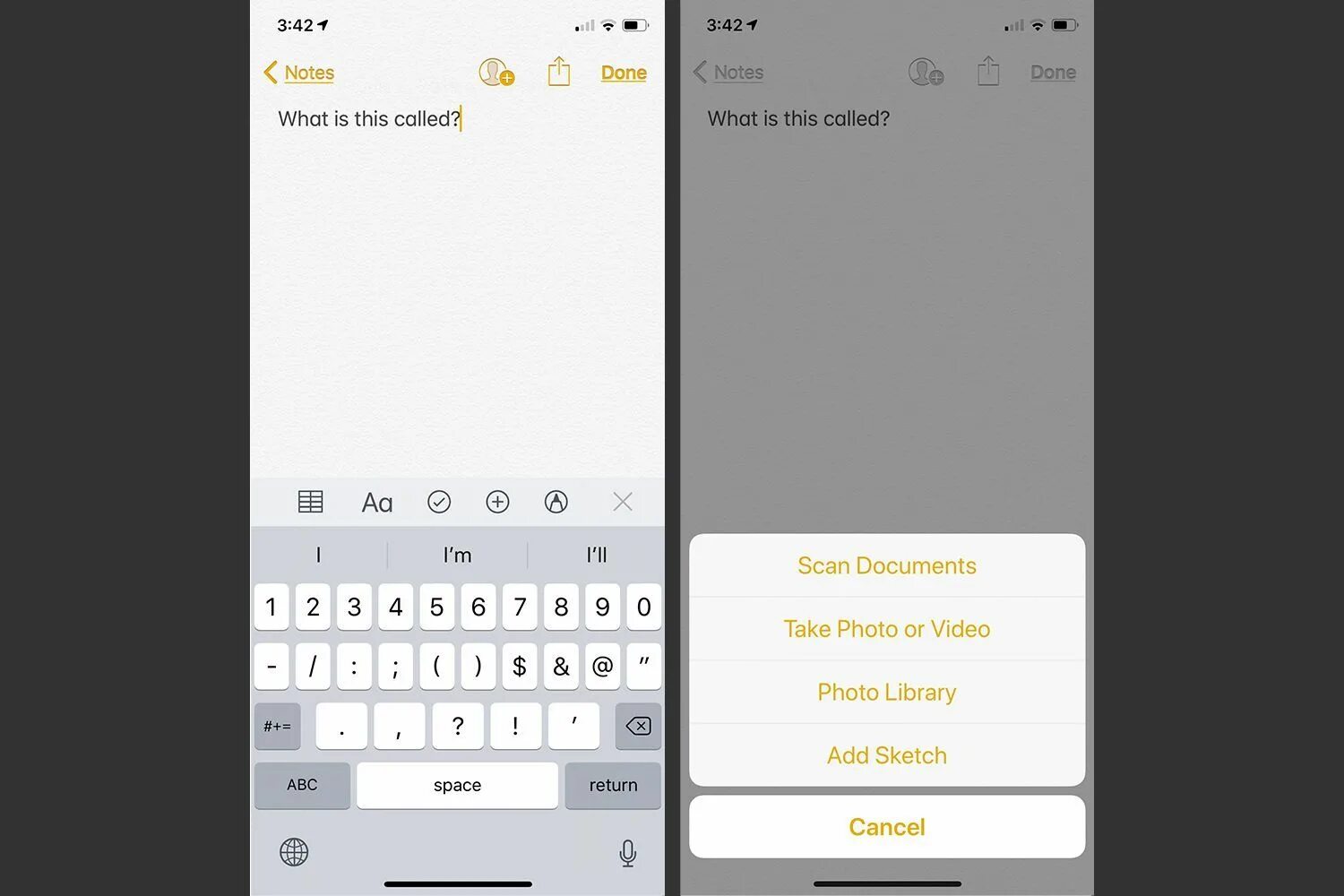 Как отменить действие в заметках айфон. Заметки iphone. notes приложение на айфон это что. айфон заметка программа. фото заметок на айфоне.