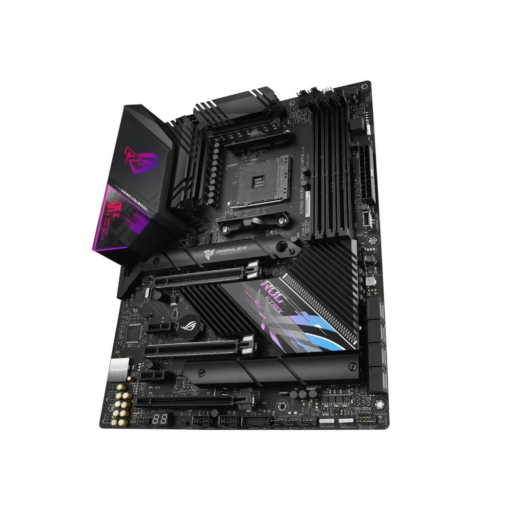 ASUS Strix x570. ROG Strix x570-e Gaming. ASUS ROG Strix x570-i Gaming. ASUS ROG Strix x299-x xarakteristika. Asus strix x570 e gaming