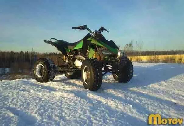 Купить квадроцикл микилон. Квадроцикл Mikilon rapide 250s. Mikilon atv 250. Mikilon rapide 250 s. Квадроцикл Микелон Рапид 250 s.