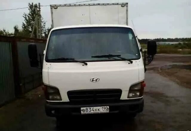 Hyundai HD 72 2005. Хендай hd72 2006. Hyundai hd65/hd72. Фары Hyundai hd72 2006г.