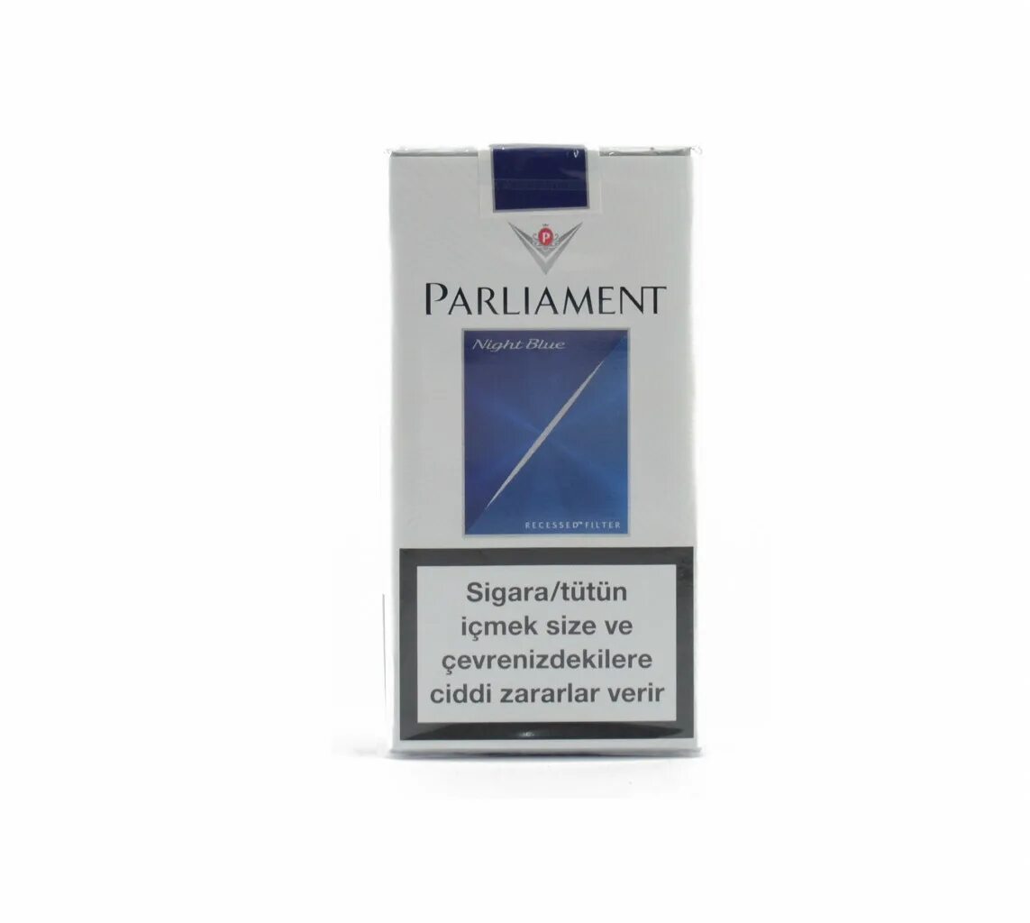 Сигареты парламент 100s. Парламент супер слимс 100. Parliament s. Парламент аква блю сильвер. Parliament s.