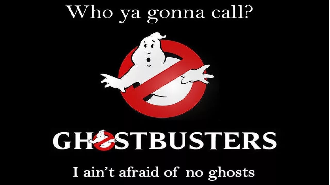 Gonna call. Who you gonna call ghostbusters. who ya gonna call. who you gonna call. эмблема who.