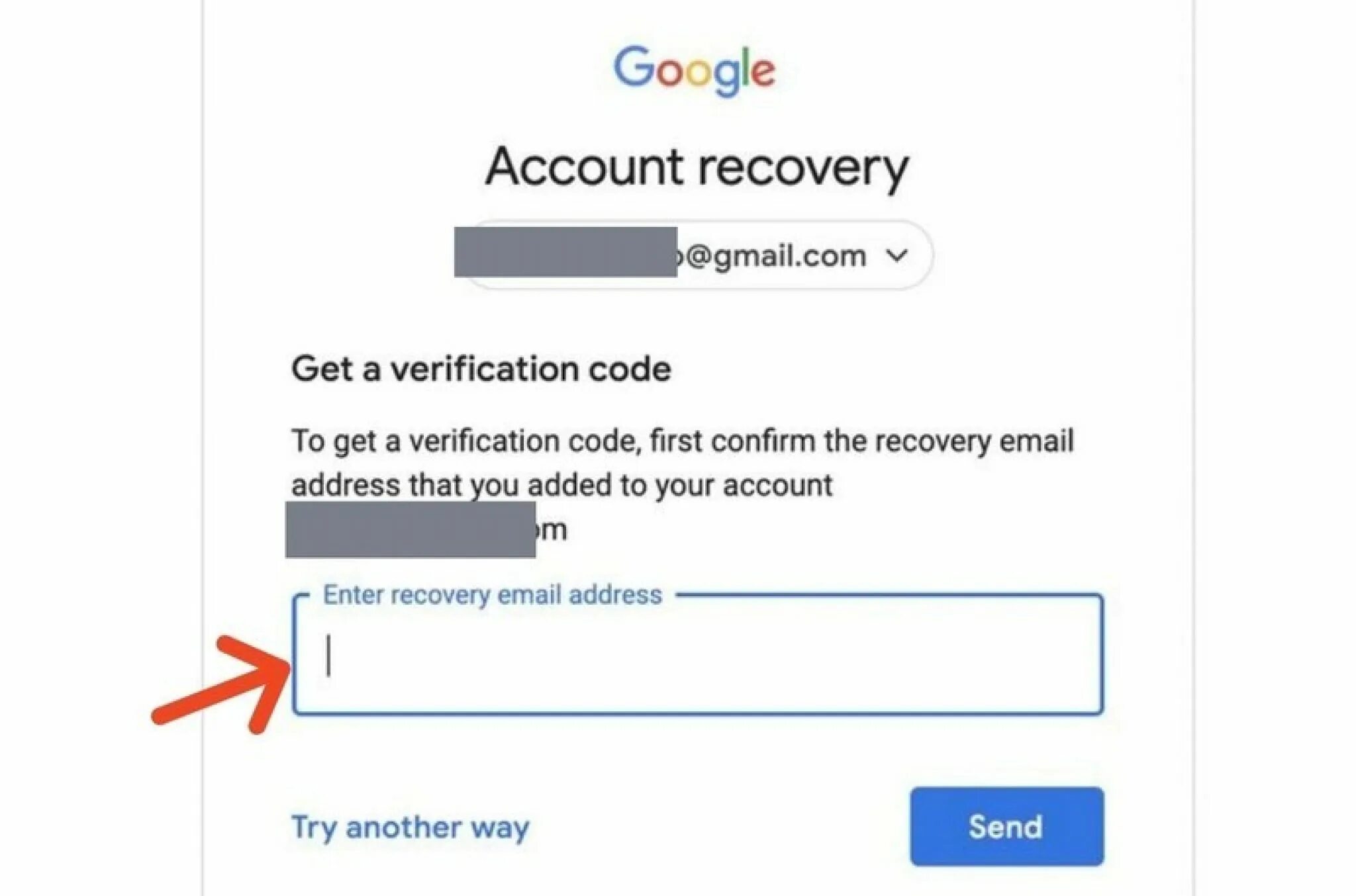 Google accounts. Google account Recovery. Google account Recovery sign in. Гугл аккаунт gmail телефон андроид 12. Google recover