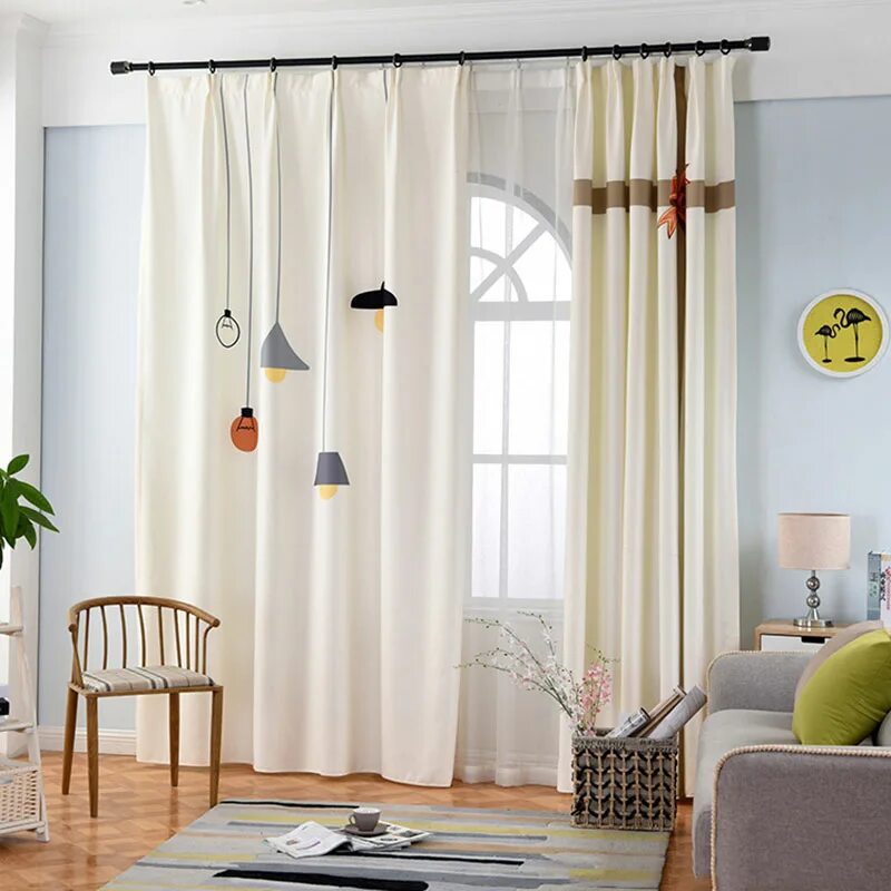 Красивые шторы. Гардина в комнату. Черные шторы. Тюль в гостиную. Шторы в интерьере.