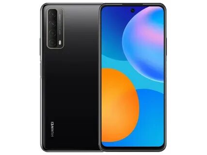 Huawei smart 4