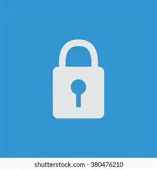 Locked content. Locked content
