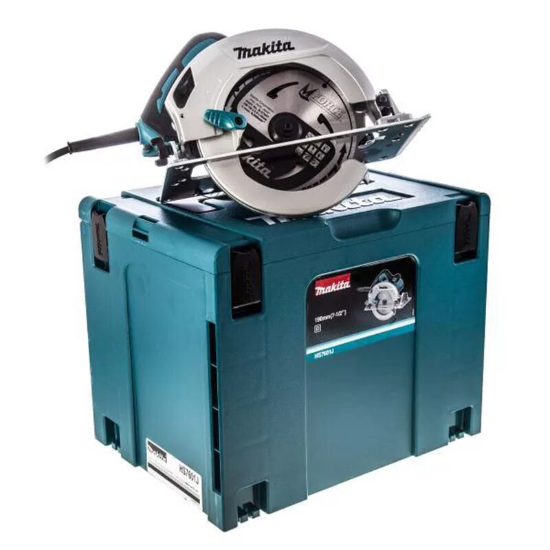 Дисковая пила Makita hs7601. Циркулярная пила Макита 7601. Макита дисковая пила HS 7601. Циркулярная ручная дисковая пила Makita hs7601. Циркулярная пила по дереву макита