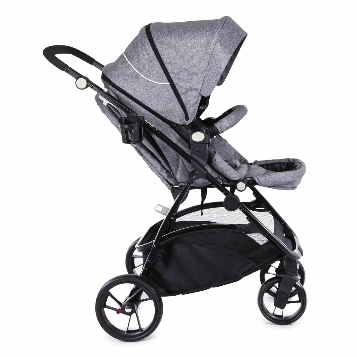 Babyton magic коляска. Прогулочная коляска babyton magic clay. Размер корзины коляски babyton comfort beige. Коляска прогулочная babyton urban red n40 отзывы. Коляска babyton joy.