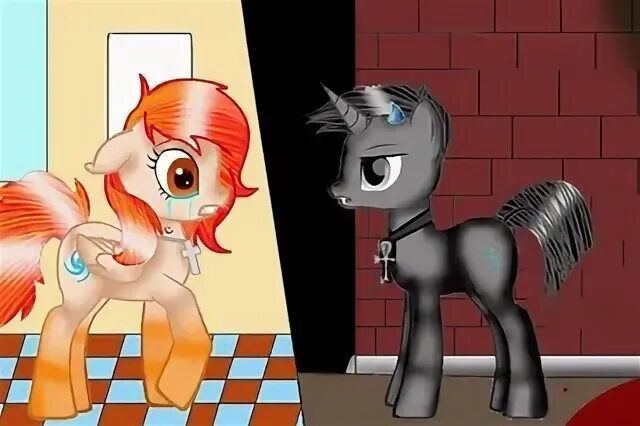 Стар обработки. Стар обработки. Звёздочка баттерфляй грустная. Стар обработки. Злая стар баттерфляй.