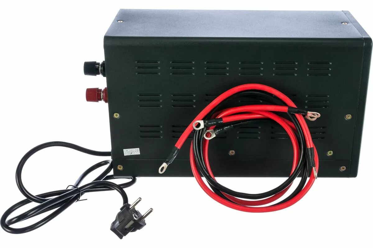 Инвектор smart 1000+аккумуляторная батарея vektor gl12200. Ибп гарант-2000 24в энергия. Бесперебойник энергия 1000. Ибп энергии 2000. Инвертор энергия пн-3000.
