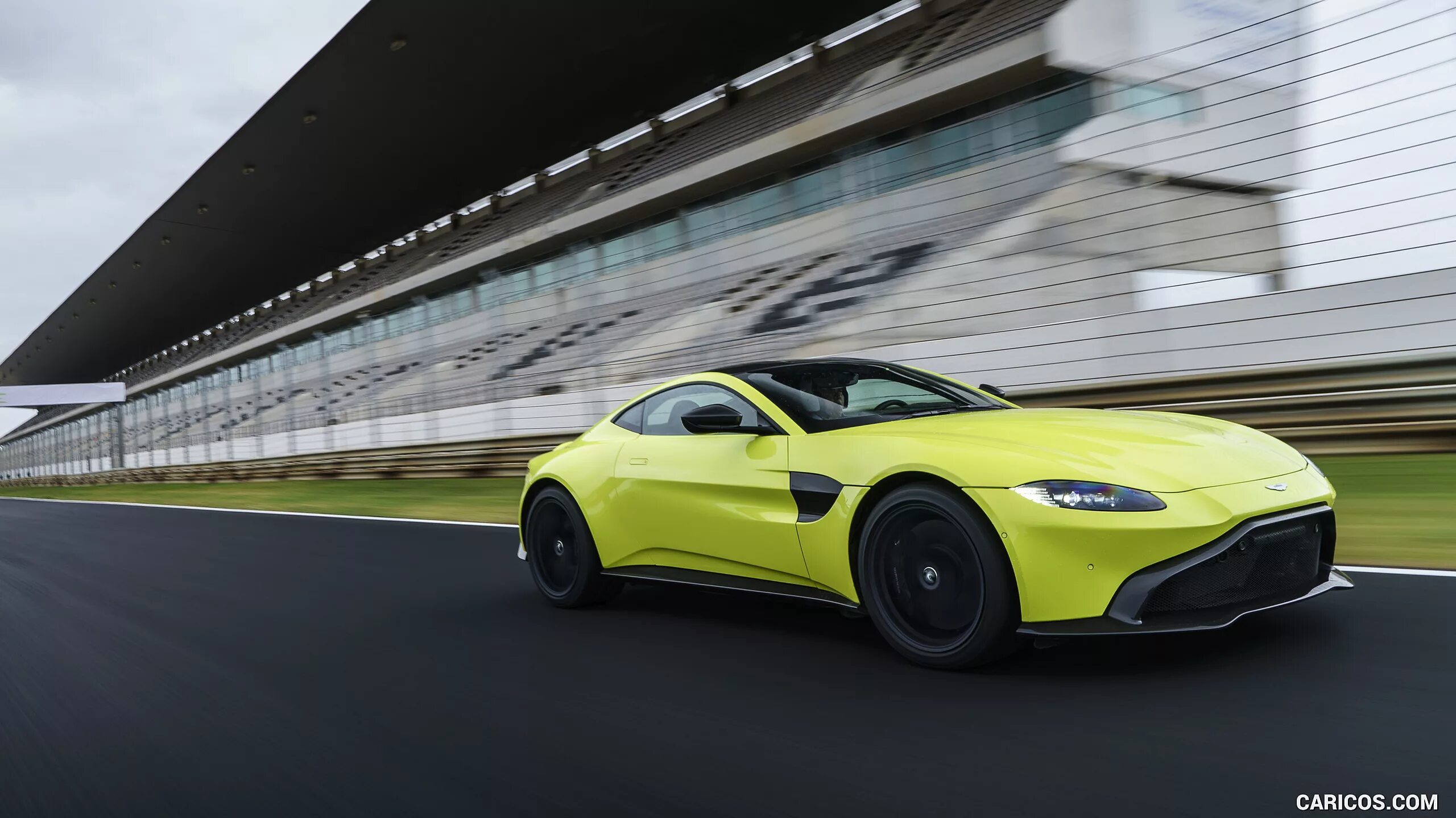Aston martin vantage 2018. Aston martin vantage 2017. Aston martin vantage 2018. Aston martin v8 vantage 2019. 2018 aston martin vantage gte.