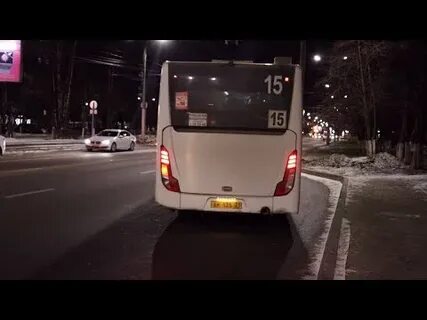 Еду 105