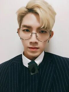Blanc 7