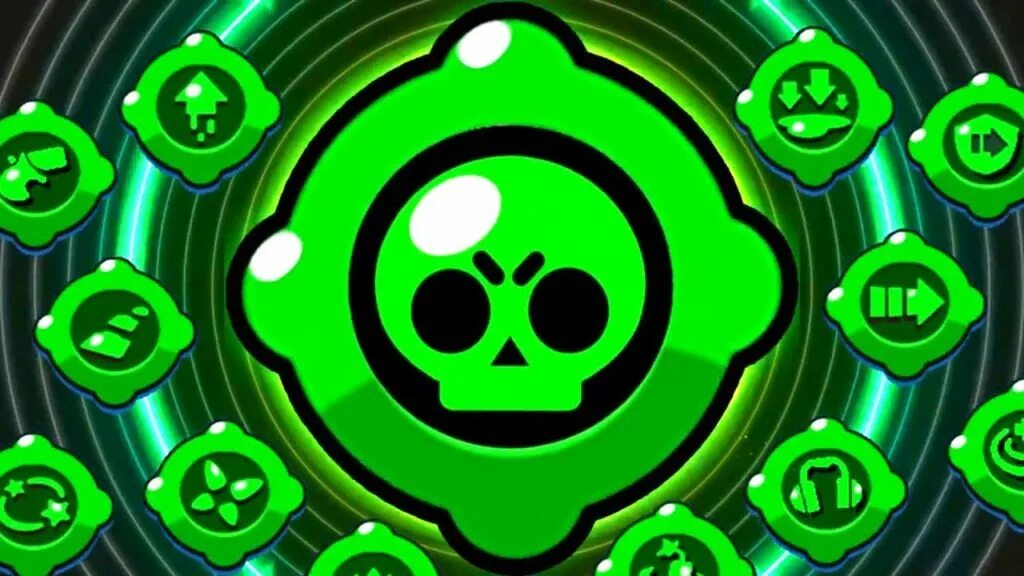 Brawl stars гаджеты. Сколько гаджетов в бравл старс. Выпадение гаджетов в бравл. Гаджет браво старс. Гаджет леона браво старс.