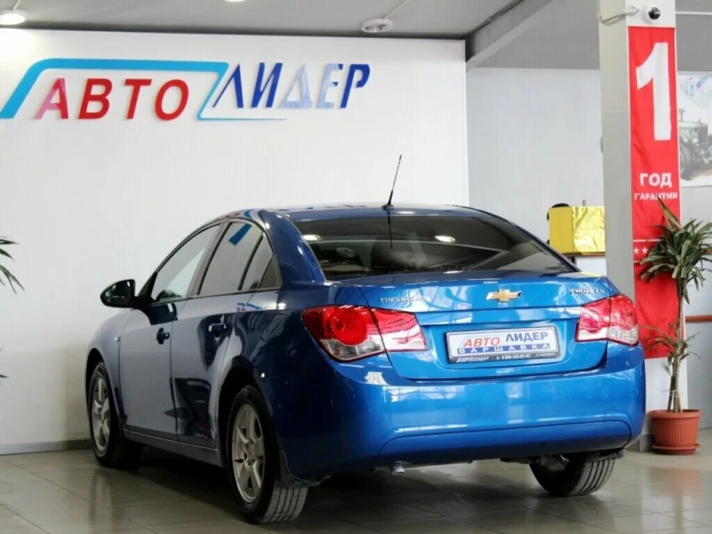 Автомобиль Автолидер. Авто Лидер Москва. Автолидер Варшавка. Автолидер Варшавка Москва авто с пробегом. Б т авто