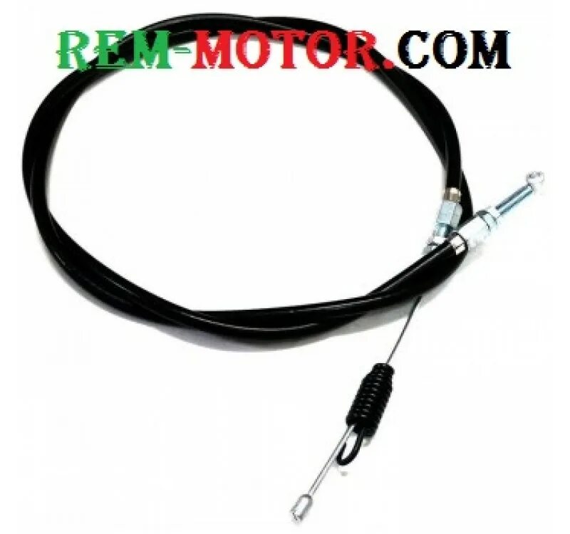 Трос заднего хода. Трос заднего хода. Трос заднего хода для мотокультиватора крот 1100мм. Трос заднего хода тайга 500. Трос заднего хода.