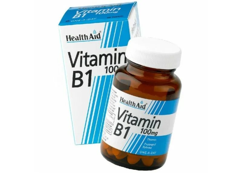 Витамин в 1 2 купить. Витамин в1 тиамин препараты. Витамин в1 100 мг. B-1 Thiamin, б-1 витамин, тиамин 100 мг. Тиамин 100 мг.