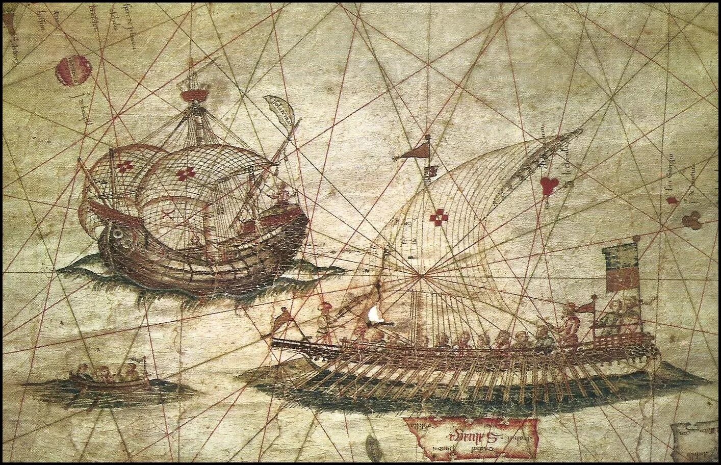 Португальские мореплаватели Каравелла. Испанские мореплаватели 16 века. Мореплаватели 15 века. Корабль шебека 15 века.